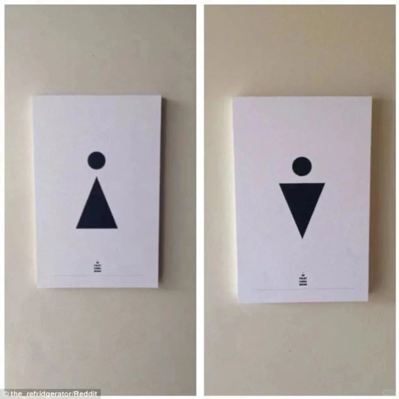 96e2e6b9b9e8f7436b21abc5106d0f94.png