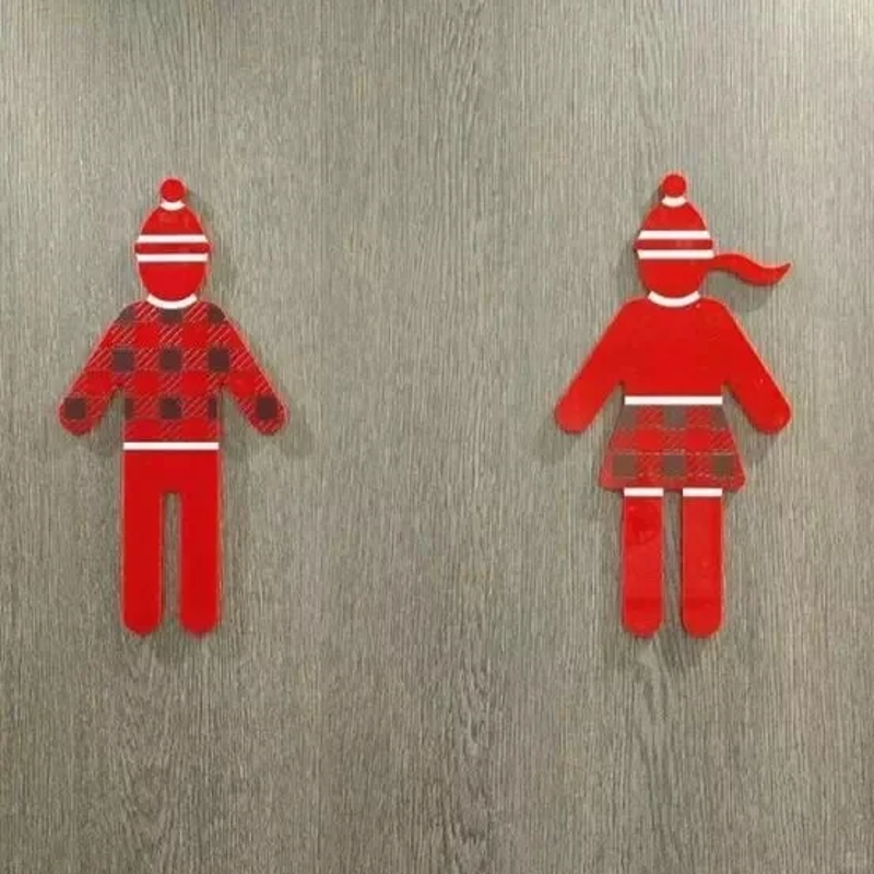 a7eebdd41e58cf5b83c75e2d1a6d2c9a.png