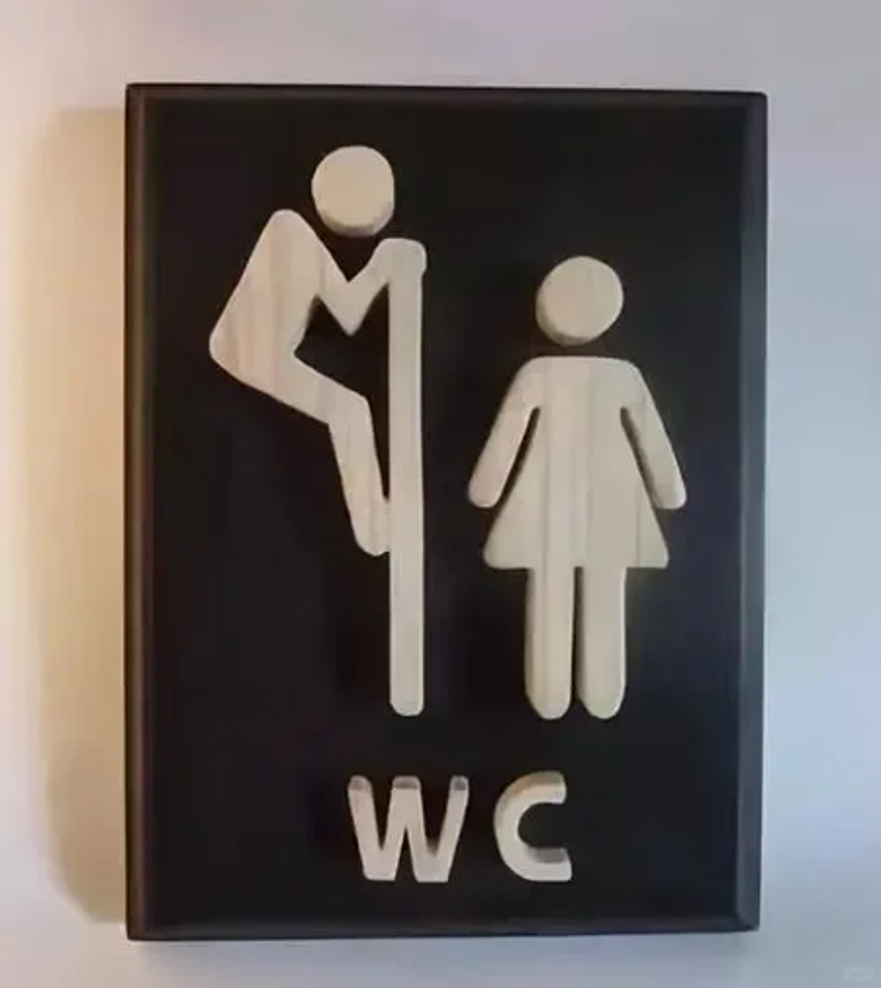 c5d8b9c53a923adba3d61cc0f702c316.png