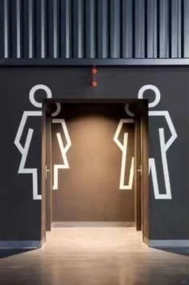 c611818e8bf19a6007bcbc235e56f568.png