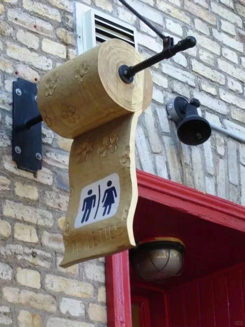 d12ea4a1a4aa2ec61a85d991f456bab0.png
