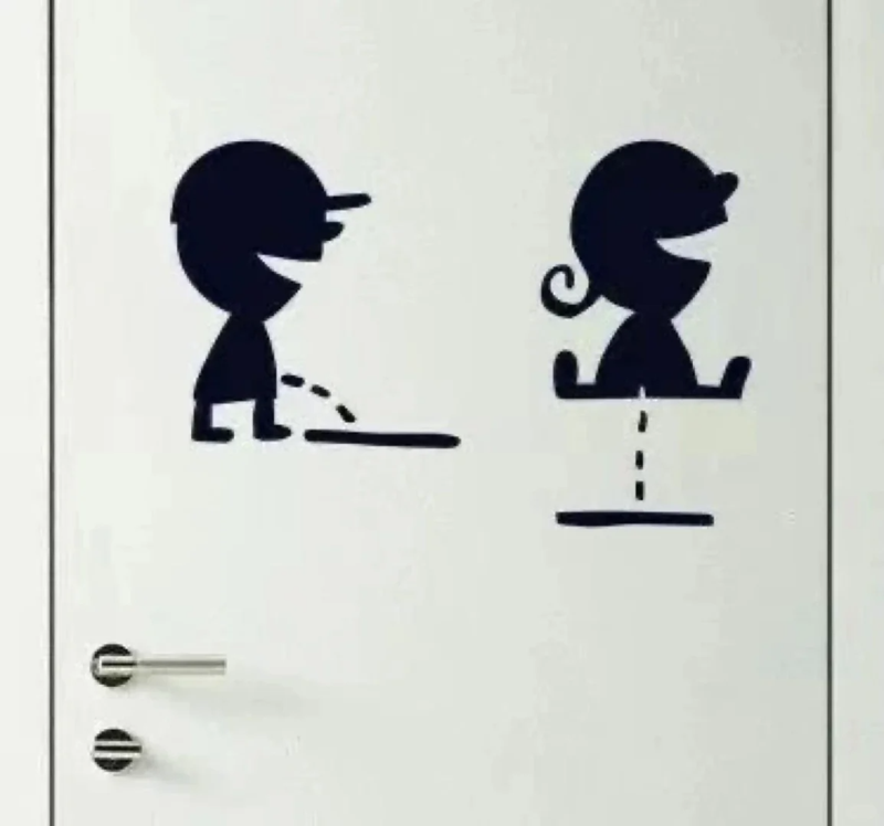 f45910565898a67b7b15658683105f56.png