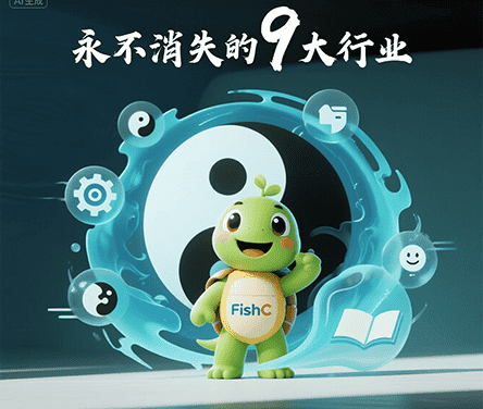 jimeng-2025-08-18-8166-СFishClogoĳɰĶԪСڹ̫꣬.png