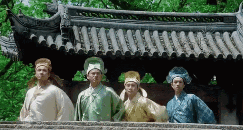 v2-f6dbbbef30a4280364c9ca95d473488b_1440w.gif