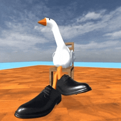 ζȶ.gif