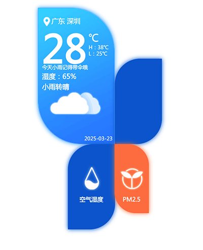 Xnip2025-08-20_20-32-18.png