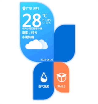 Aug-20-2025 20-33-26.gif