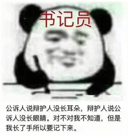 ecc724b4gy1i4denj8a5ij20g90hkac3.jpg