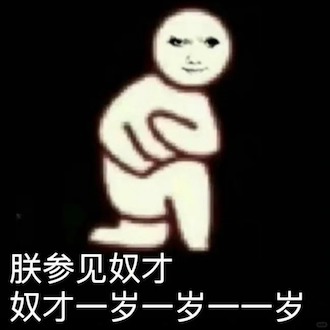 _.jpg