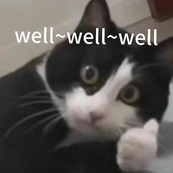 well.jpg