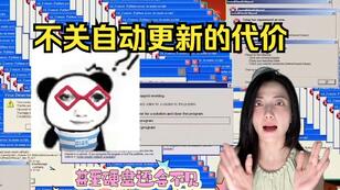 f9ec35e92f27232a09dc59788970ae313bd63b57.jpg