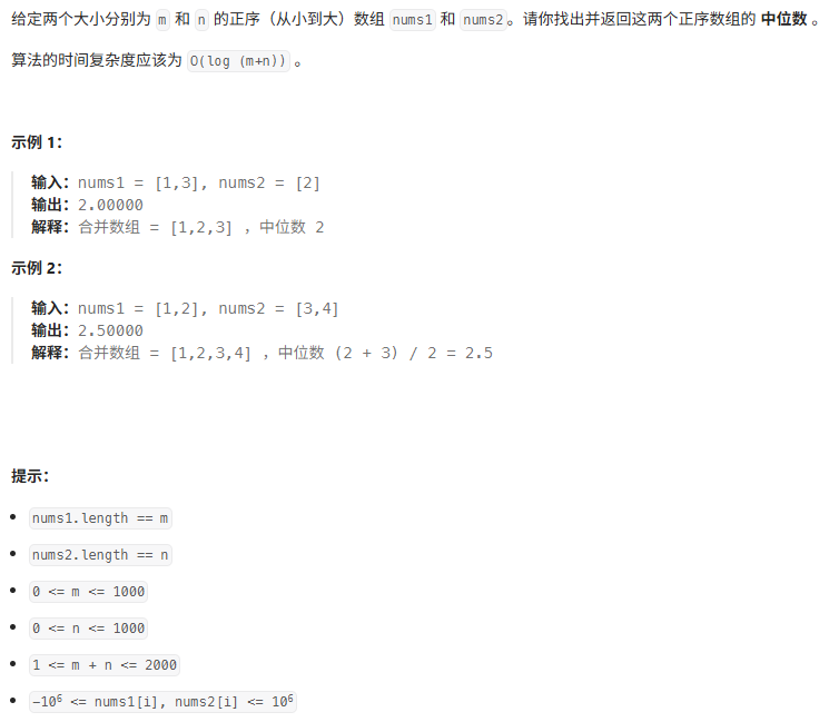 wechat_2025-08-21_155357_561.png