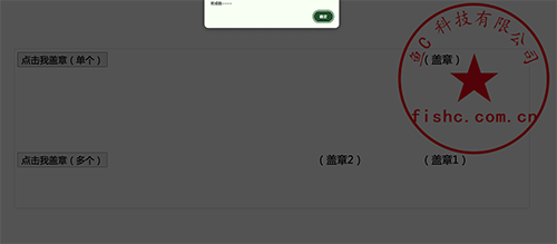Xnip2025-08-21_19-50-28.png