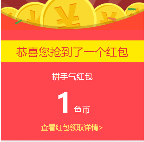 Ļͼ 2025-08-18 205126.png