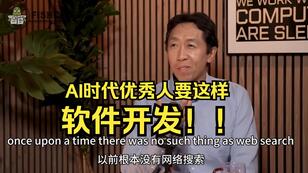 779f1b42c3c7328c25efa9a35661ccf4628bfdd0.jpg@308w_174h.jpeg