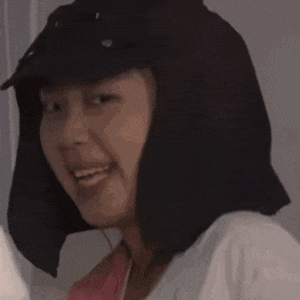 ˻.gif