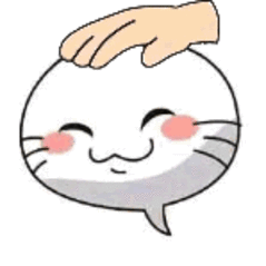 .gif
