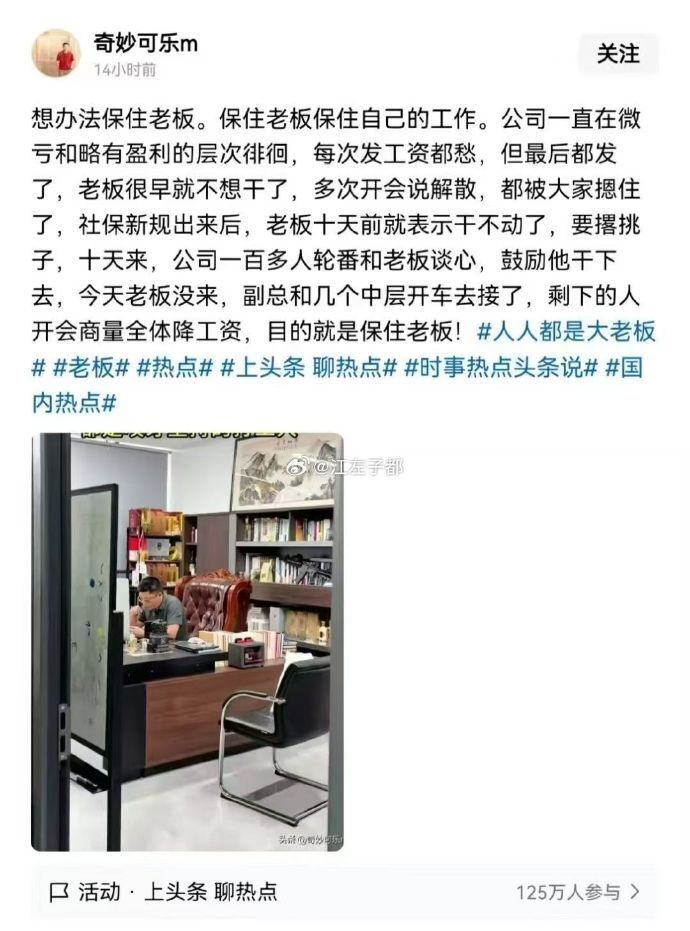 bd319cbc.jpg
