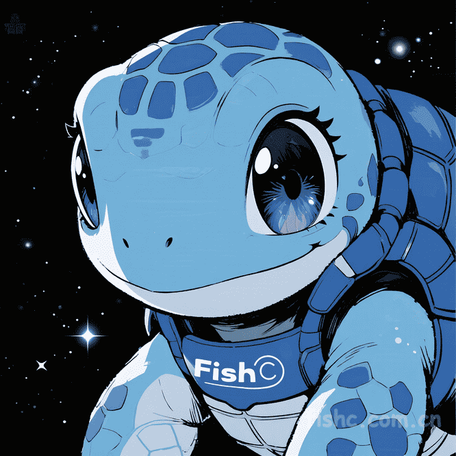 jimeng-2025-08-26-2254-СFishClogoĳɰĶԪСڹ꣬һ.png