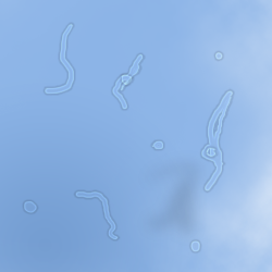 v2-119dd41ee12efeb94f7447e1313e1469_720w.png