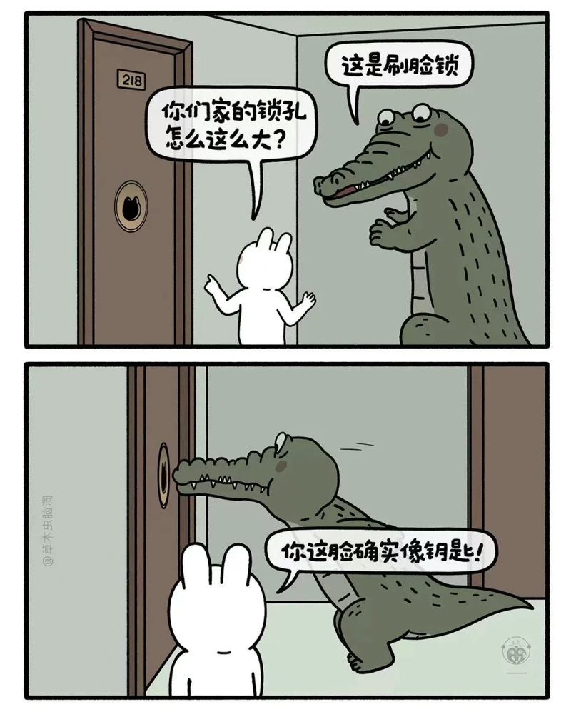 7.png