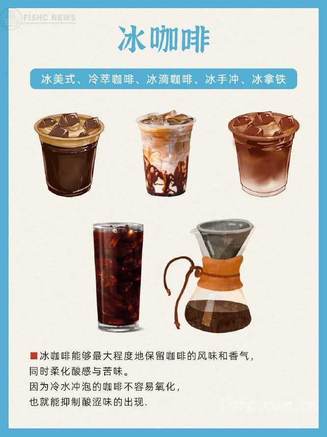 a64bd601ly1i4s7sni17jj20yi1a4e81.jpg