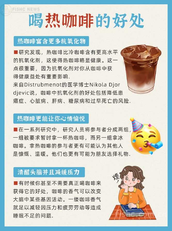 a64bd601ly1i4s7sqd4xzj20yi1a4npd.jpg