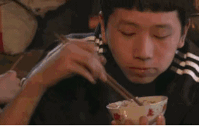 4d7ad7806ee24499ae7c293f49df103e.gif