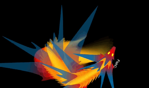Aug-27-2025 16-40-03.gif