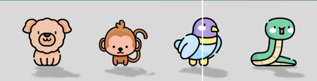 0b67e62ff5366d29e87c2f871a68d4de.png