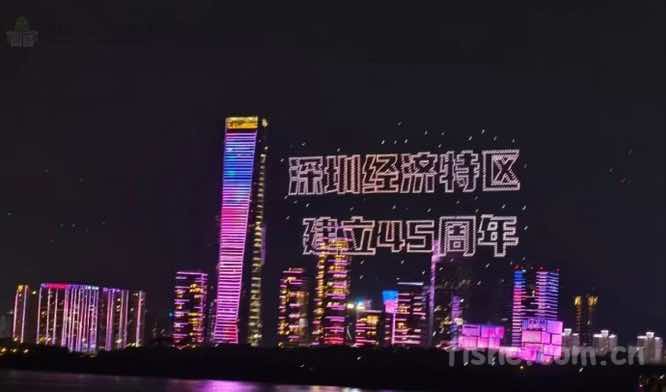 005IlRjlgy1i4rqyq5kqoj31660u079r.jpg