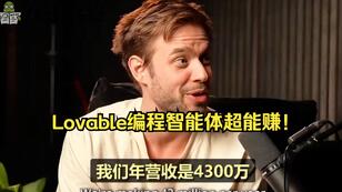 b6c5423ccbc8a0125b228b0dc9156eb040373c11-1.jpg@308w_174h.jpeg