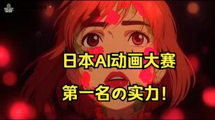 5572bf61f8714ac58c43256c945d79eac907fa68.jpg@308w_174h.jpeg