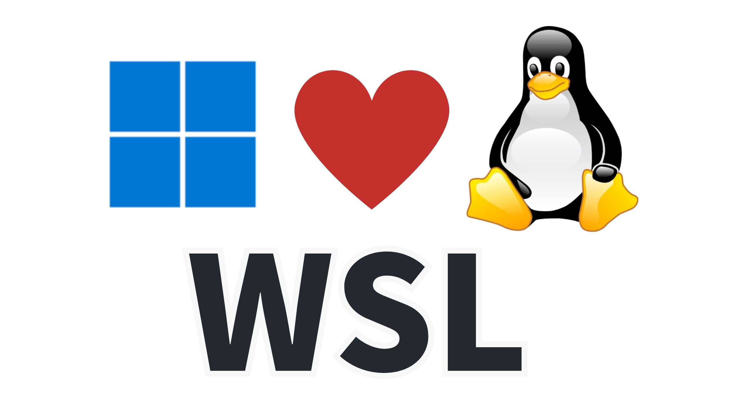 WSL.jpg