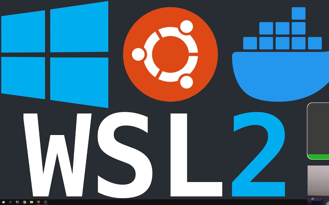 WSL2.png