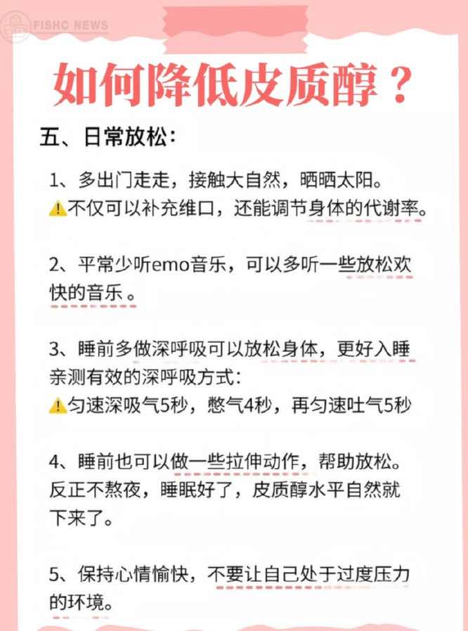 d75620a3ly1i4uowrt38kj20m20tqgu2.jpg