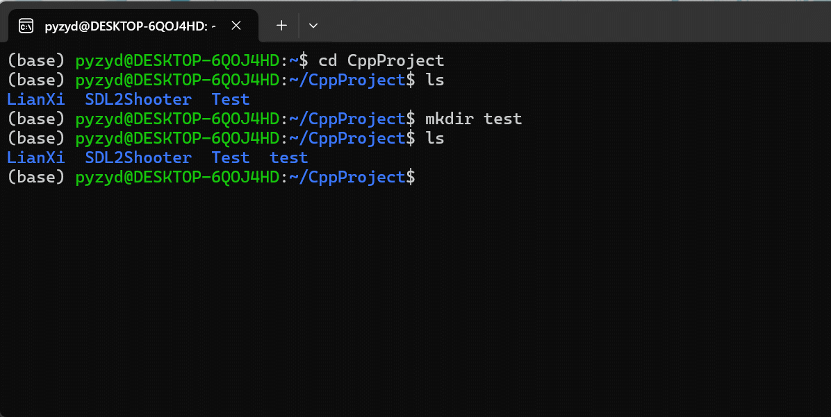 GIF 2025-8-29 14-36-44.gif