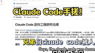 d5e4e9946a1aaebda9cc26323a8f8d7a2cdb96ce.jpg@308w_174h.jpeg