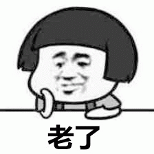 6068afa51e94eqtj.gif