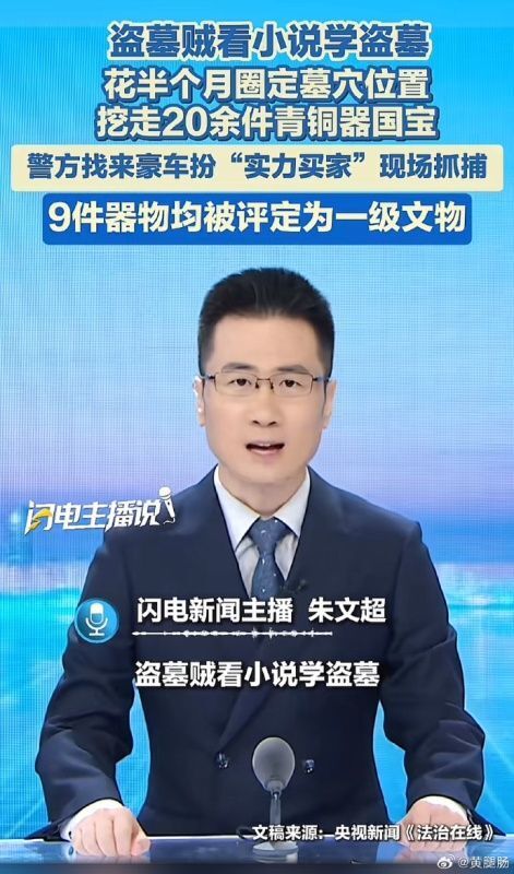 cbc3fb17.jpg