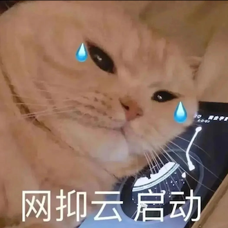 1208495077.png
