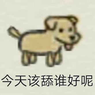 1000561023.jpg