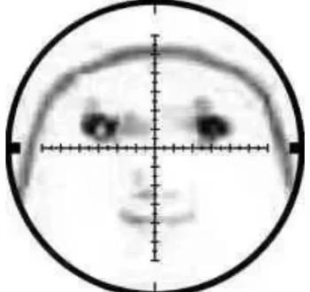 1096990660.jpg