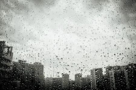 c6106067-2500-497a-b5c4-025db307c4cc.jpg