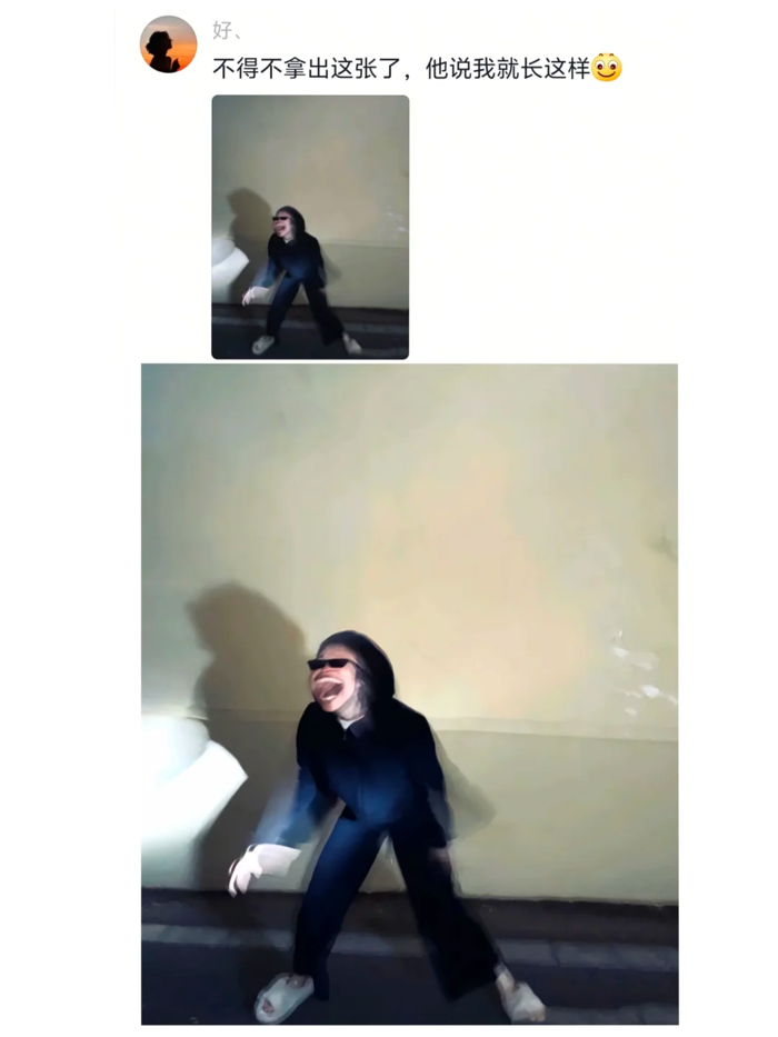 7eaa953eb56c31aa7ec0c4ab3531f87d.png