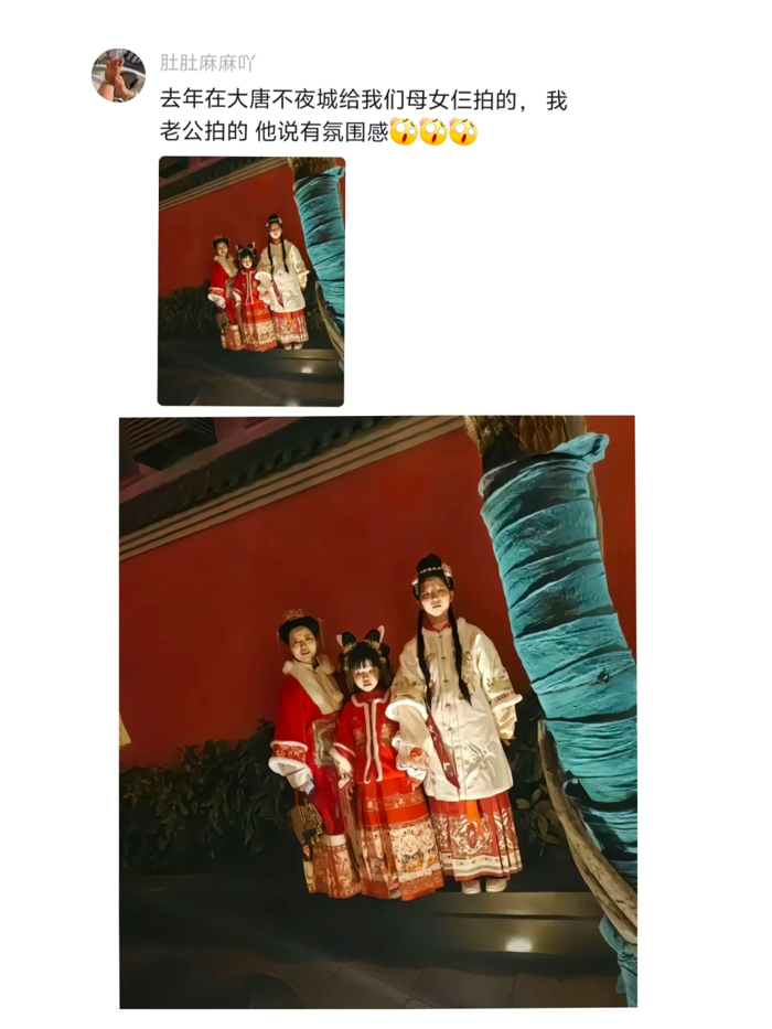 8f41157b105f0946e4f5c5e3e36744e1.png