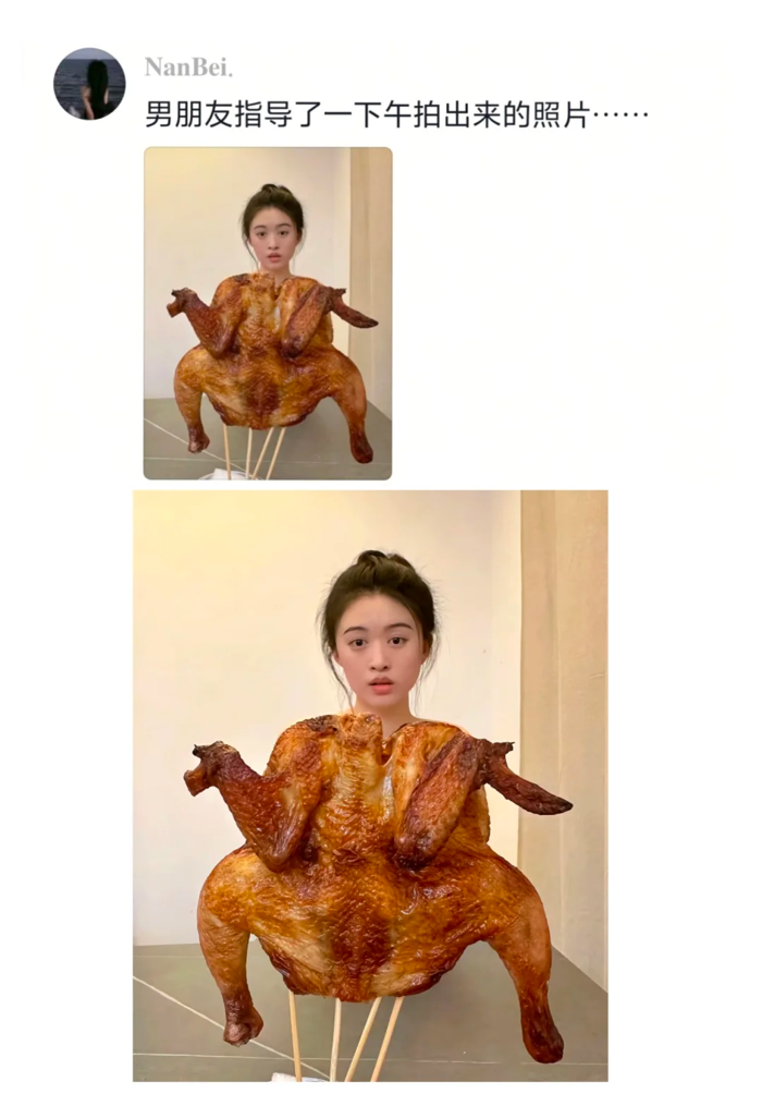 9271bf46745bdfe230670e71cadad1e8.png