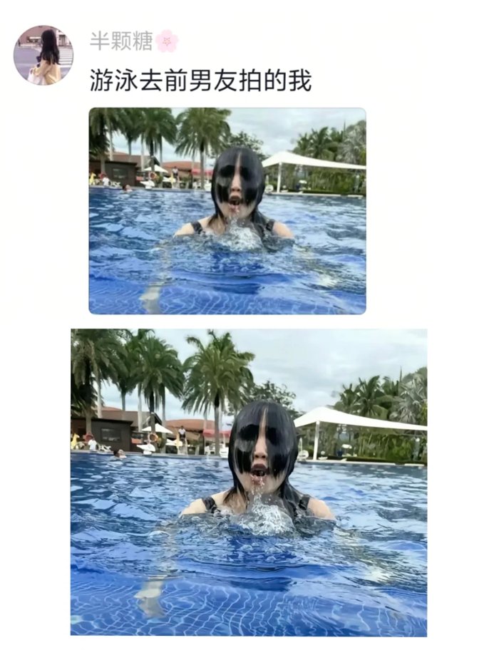 13508f271cce396adad5f18cf4f17e9e.png