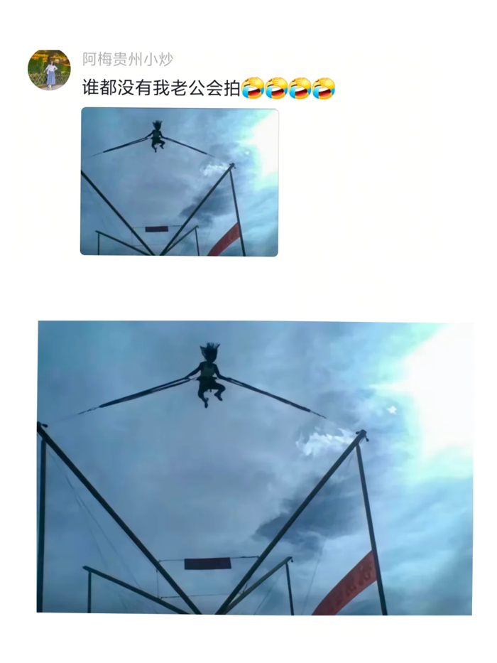 aa12d4a0ab3f0d481636d31ddab63131.png
