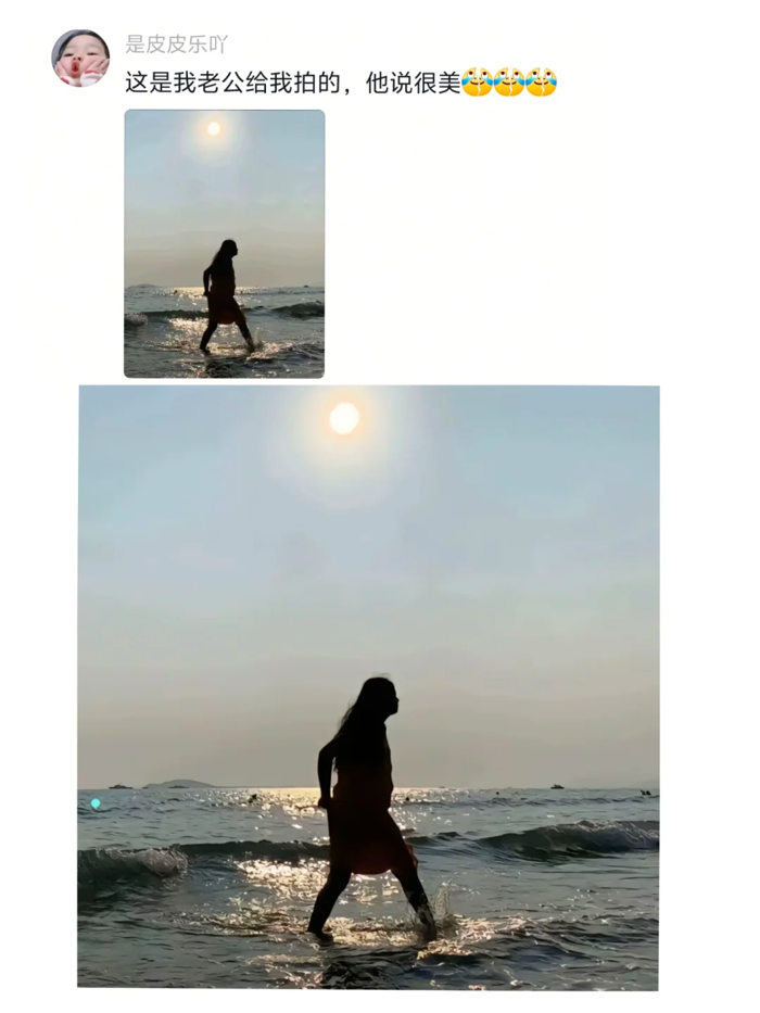 f06da0691dd263a16261dbc41b169772.png
